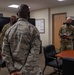 Defense Health Agency leadership visits Team Dover