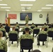 NETC Commander Tours TSC, CEODD, SWESC and CSCSU Great Lakes