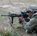 JRTC 21-01 1-21 IN Ground Assault