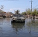 15 Years Later: Massachusetts National Guard remembers activation for Hurricane Katrina response
