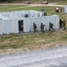 JRTC 21-01 1-21 IN Ground Assault