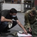 Exercise Global Thunder 21