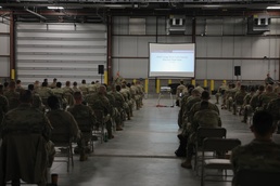 Indiana National Guard helps long-term care facilities fight COVID-19