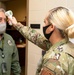 192nd Medical Group supports Bold Quest