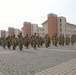 Expert Infantryman Badge (EIB) and Expert Soldier Badge (ESB) awards ceremony