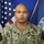 IWTC Virginia Beach Sailor Trains Warfighters, DoD Civilians