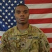 46th ASB, 16th CAB Soldier Dies in Car Crash