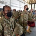 Improvements to Soldier movement ensure training continues at MEDCoE