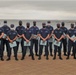 IWTC Corry Station Graduates First All Coast Guard Tactical Cryptologic Team