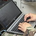 60th CS On the Job, Cyber Readiness Cell