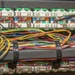 60th CS On the Job, Cyber Readiness Cell