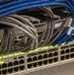 60th CS On the Job, Cyber Readiness Cell