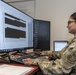 60th CS On the Job, Cyber Readiness Cell