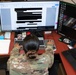 60th CS On the Job, Cyber Readiness Cell