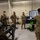 366th MUNS conducts bomb build training during immersion tour 366th MUNS conducts bomb build training during immersion tour