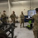 366th MUNS conducts bomb build training during immersion tour