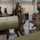 366th MUNS conducts bomb build training during immersion tour 366th MUNS conducts bomb build training during immersion tour