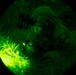 MacDill after dark: EOD, 6th SFS use NVGs for first-time joint training