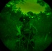MacDill after dark: EOD, 6th SFS use NVGs for first-time joint training