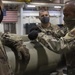 366th MUNS conducts bomb build training during immersion tour