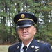 Fort Lee Soldier revives funeral service attendee