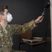 91st Air Refueling Squadron revitalizes heritage room