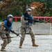 436th AW senior leaders hone combat skills at TALN