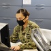 Navy Food Management Team training continues in spite of pandemic