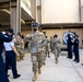 Airman receives STEP