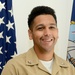 Ohio Recruiter Starts Naval Careers on the Right Track