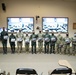 JRTC 21-01 Heroes of the Battlefield