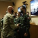 JRTC 21-01 Heroes of the Battlefield