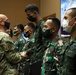 JRTC 21-01 Heroes of the Battlefield