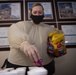 Trick or treat: Schriever Chapel surprises Airmen