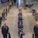 2020 Air Force Materiel Command Foreign Liaison Officer Recognition ceremony