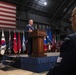 2020 Air Force Materiel Command Foreign Liaison Officer Recognition ceremony