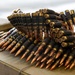 1/168th GSAB fire for aerial door gunnery