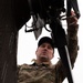 1/168th GSAB fire for aerial door gunnery