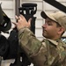 1/168th GSAB fire for aerial door gunnery