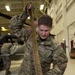 1/168th GSAB fire for aerial door gunnery