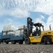 Water Missions Honduras Denton Cargo