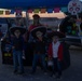 6th Annual Trunk or Treat