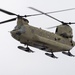 AKARNG aviators and USARAK paratroopers conduct aerial sustainment training at JBER
