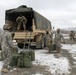 AKARNG aviators and USARAK paratroopers conduct aerial sustainment training at JBER
