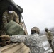 AKARNG aviators and USARAK paratroopers conduct aerial sustainment training at JBER