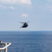USS Ronald Reagan (CVN 76) Keen Sword
