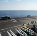 USS Ronald Reagan (CVN 76) Keen Sword