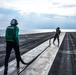 USS Ronald Reagan (CVN 76) Flight Operations