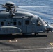 USS Ronald Reagan (CVN 76) Keen Sword