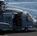 USS Ronald Reagan (CVN 76) Keen Sword